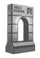 Arco Europa por Servicios y Atención al Cliente