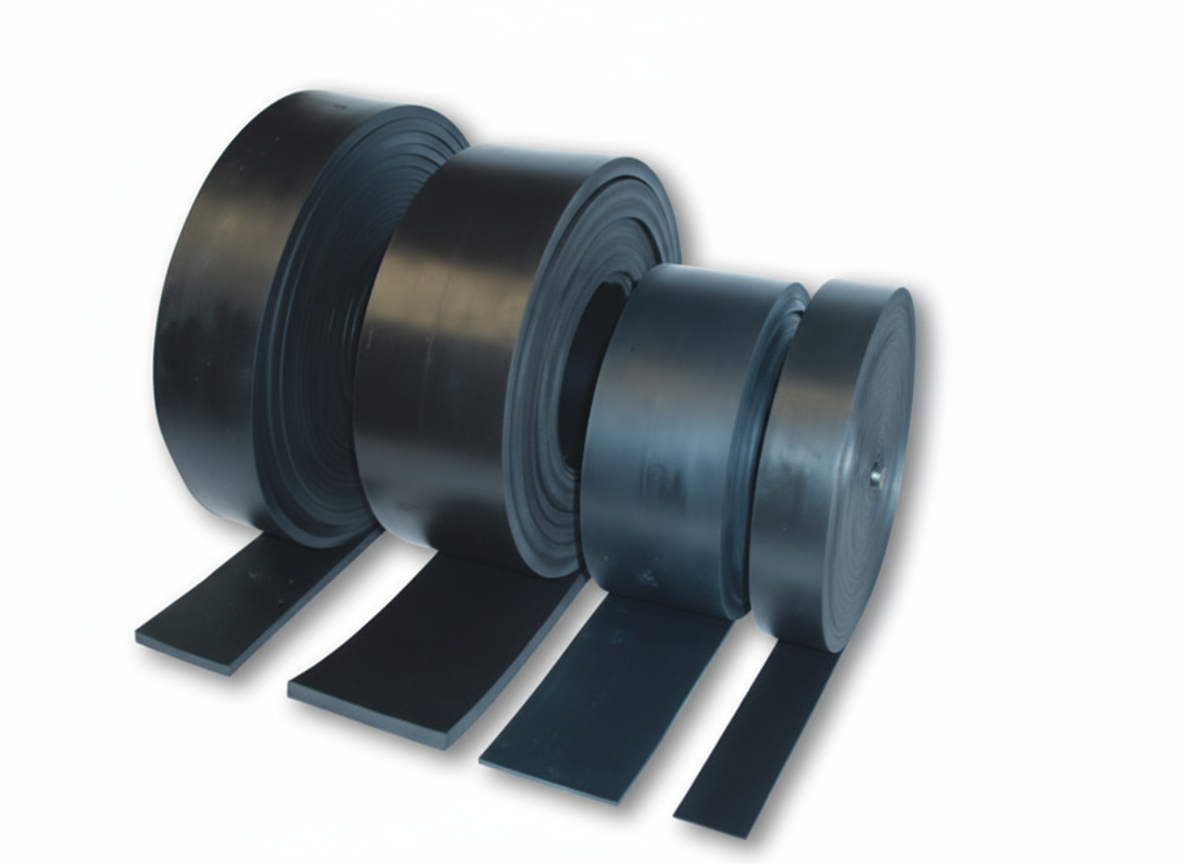 Gemini_Generated_Image_8vind98vind98vin