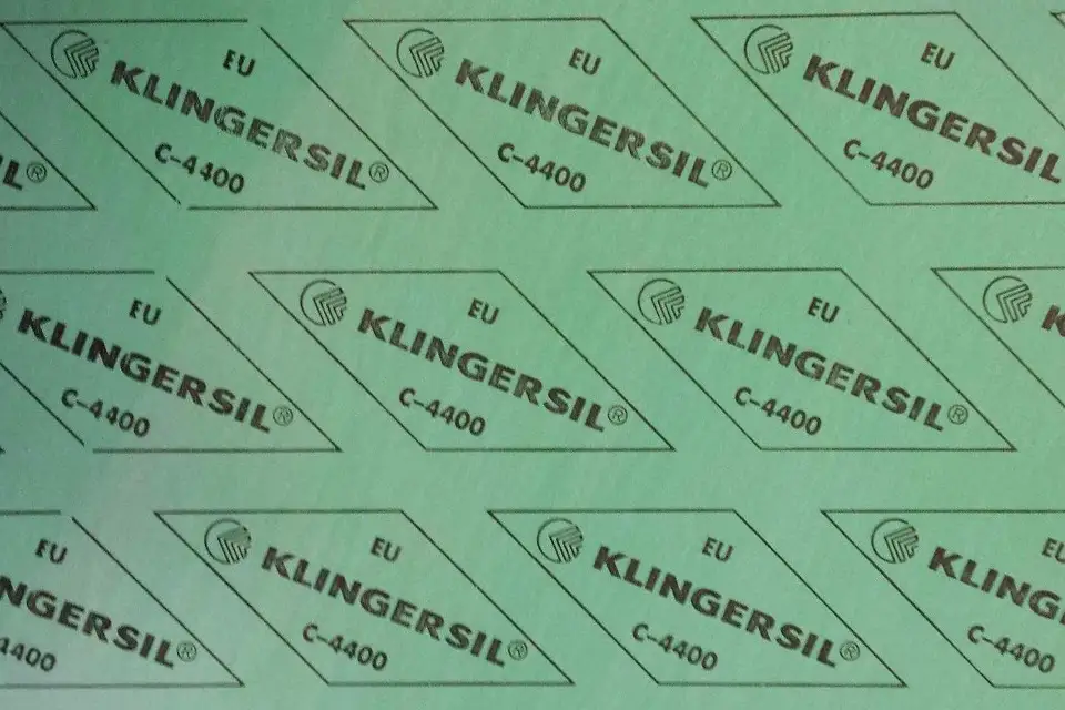 Klingersil C-4400