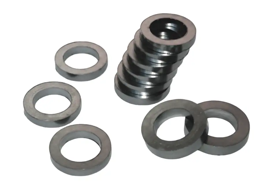 anillos_grafito_alta_pureza_salassl