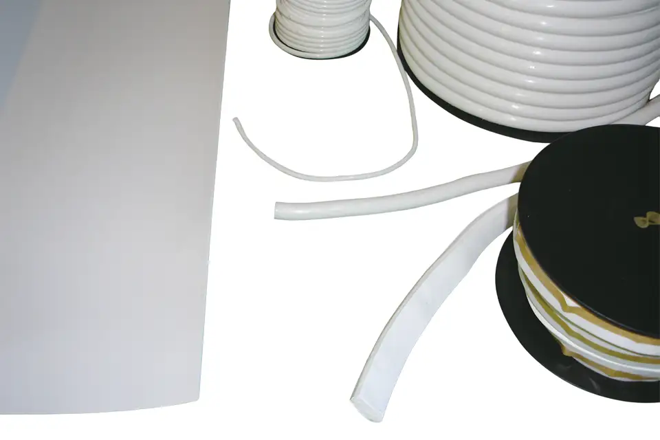 cordon_ptfe_expandido