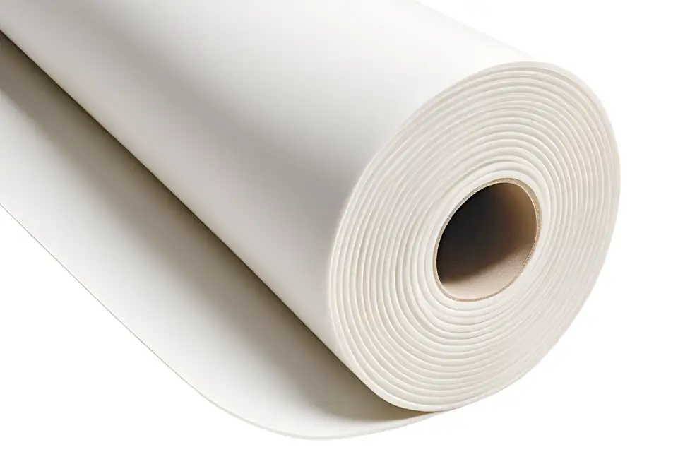 goma_blanca_alimentaria