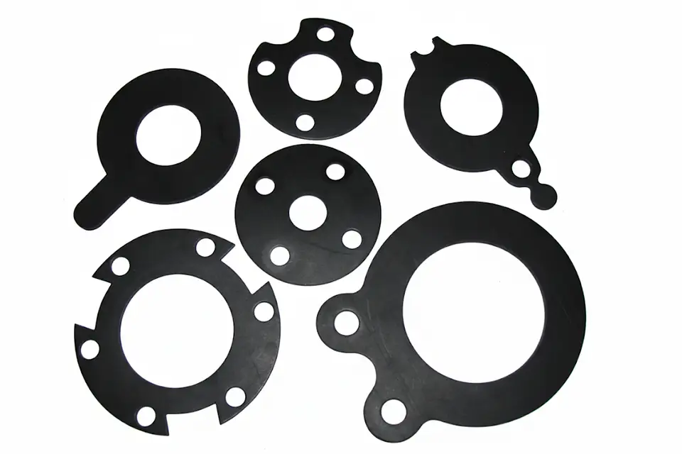 juntas_EPDM_1_salassl