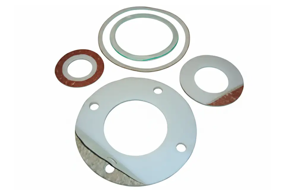 juntas_PTFE_con_alma_carton_comprimido_o_elastomero_salassl