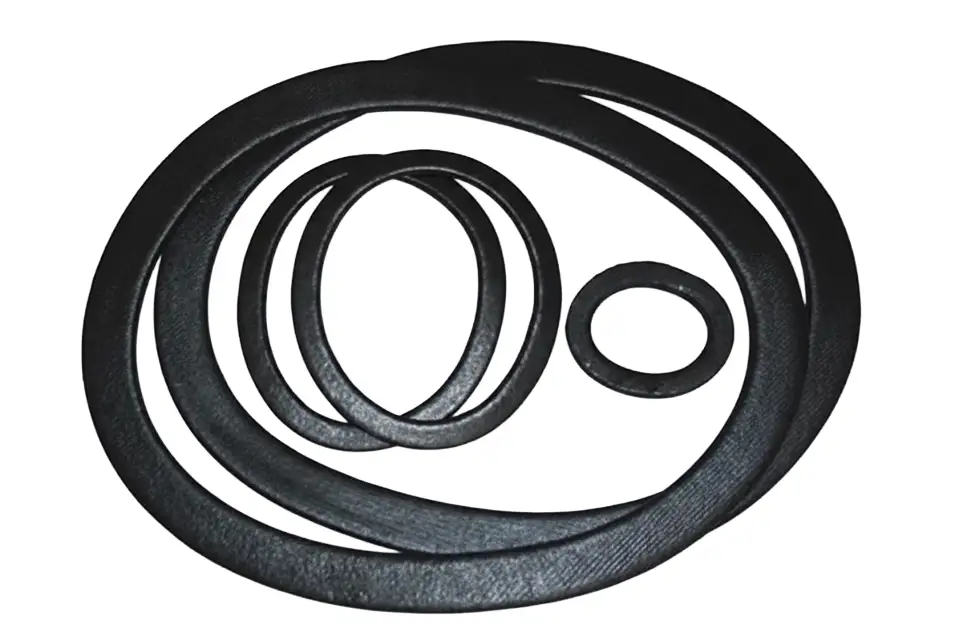 juntas_de_registro_salassl