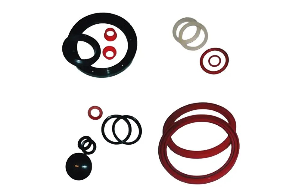 juntas_moldeadas_caucho