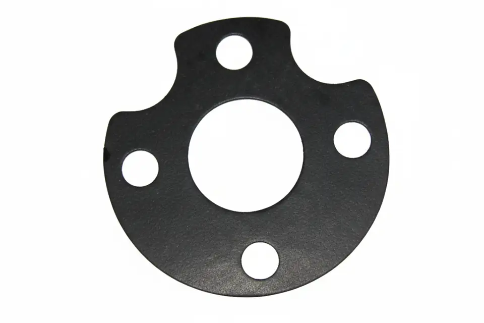 juntas_nitrilo_salassl