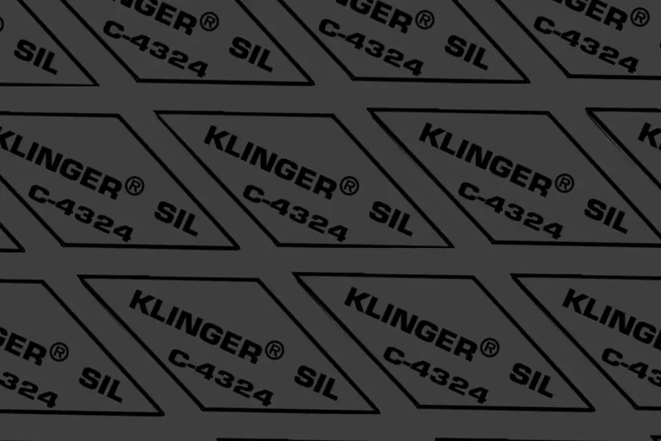 klingersil-c-4324
