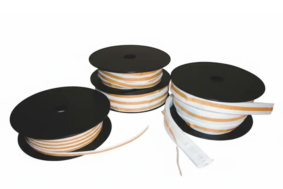 perfil_sellante_autoadhesivo_PTFE_teflon_salassl