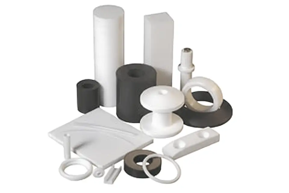 piezas_plastico_a_medida_salassl