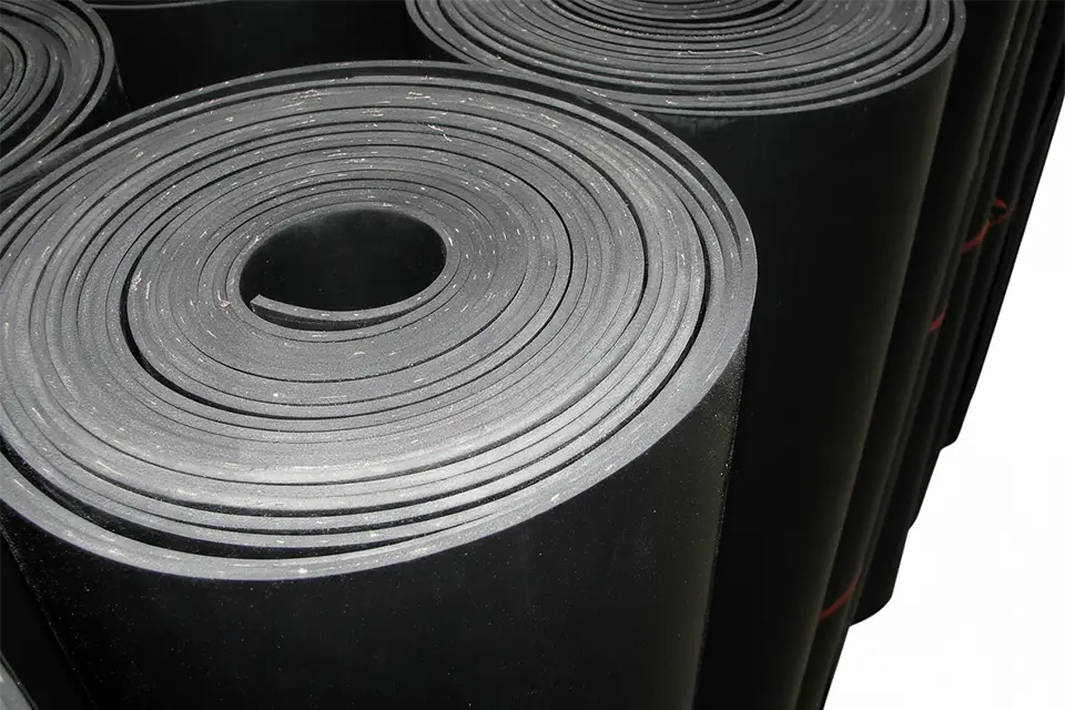 plancha_goma_sbr_tela