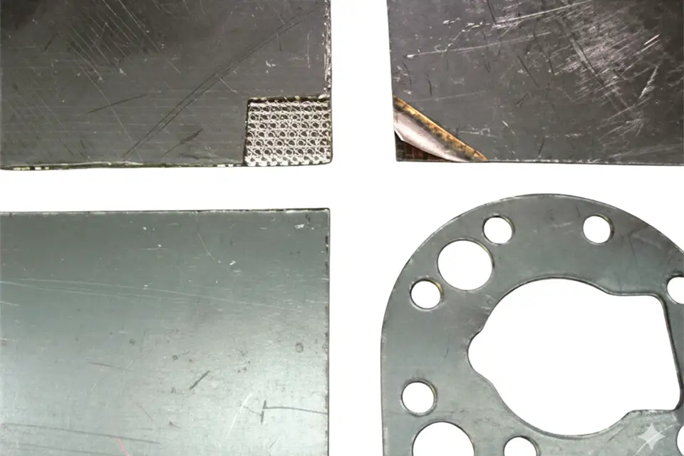 planchas-grafico-expandido