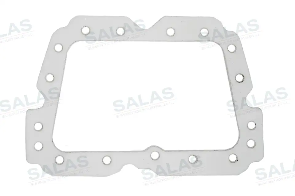 salas_suministros_industriales_juntas_PTFE_expandido_002