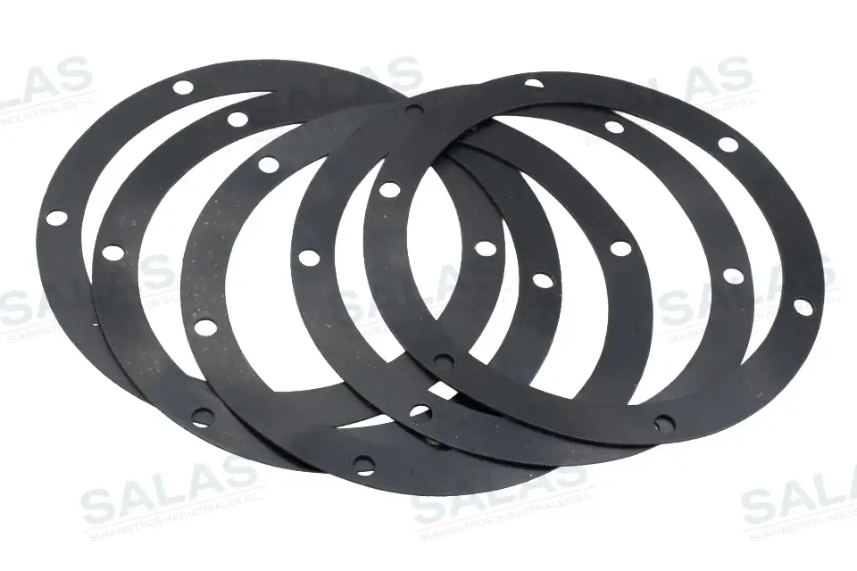 salas_suministros_industriales_juntas_neopreno_003