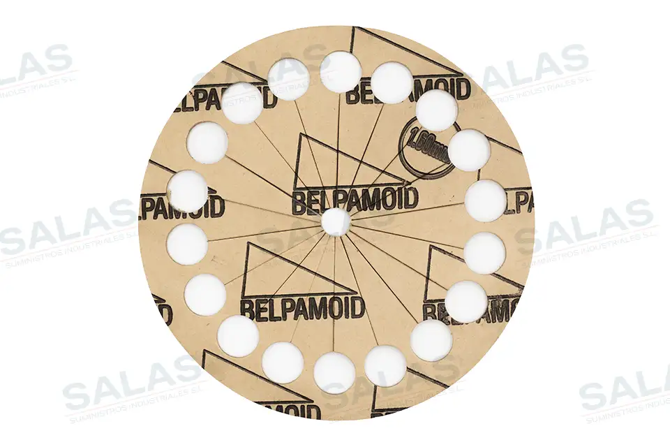 salas_suministros_industriales_juntas_papel_aceitado_007