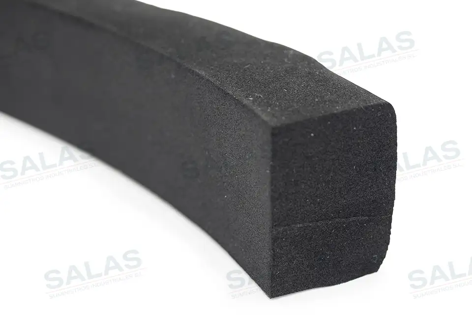 salas_suministros_industriales_perfil_goma_esponjosa_001