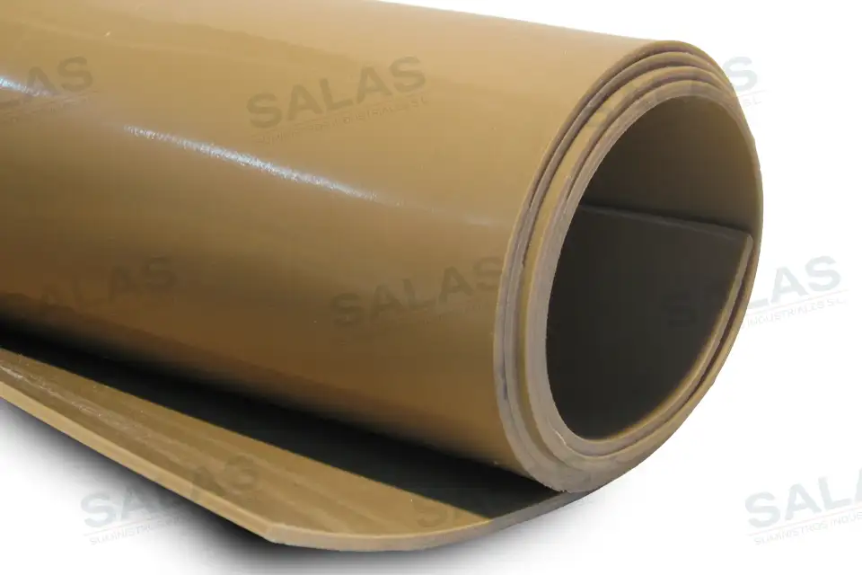 salas_suministros_industriales_plancha_goma_virgen_001