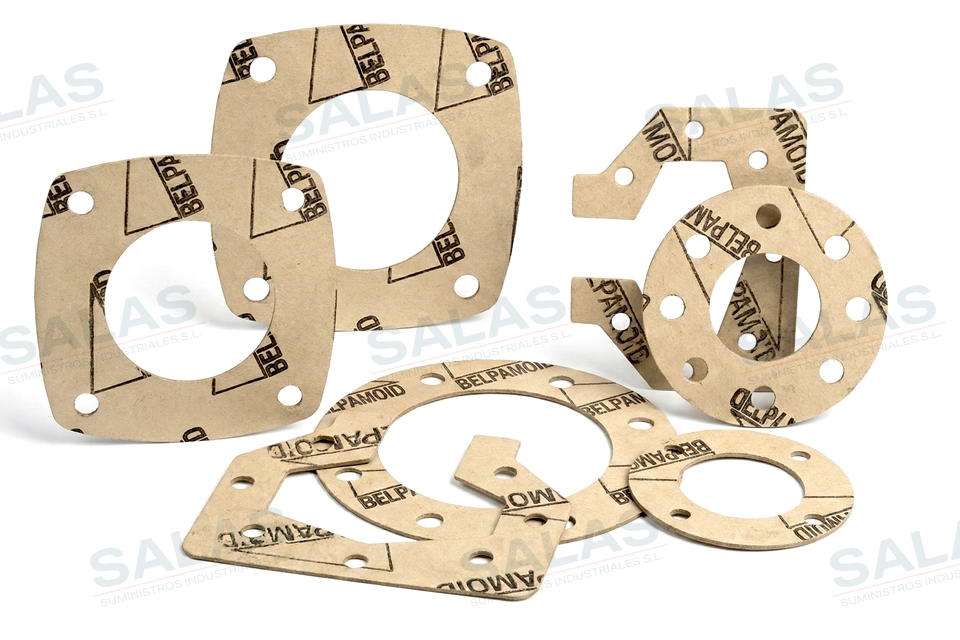 salas_suministros_industriales_juntas_papel_aceitado_011